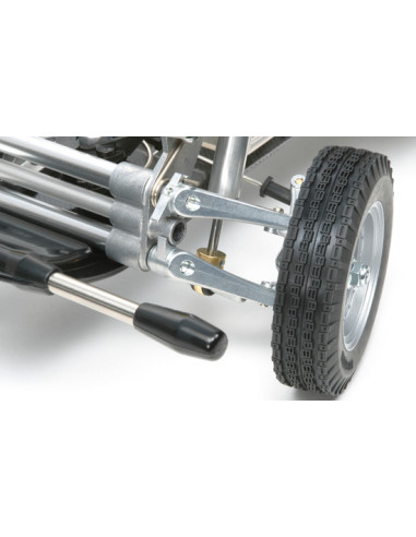 Buggy Champ 2009 Tamiya 58441