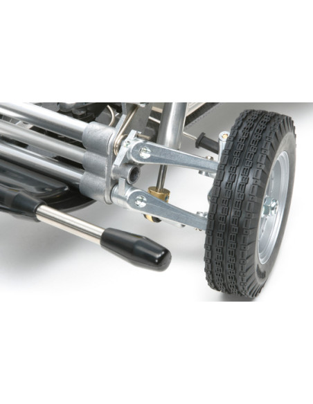 Buggy Champ 2009 Tamiya 58441