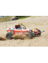 Buggy Champ 2009 Tamiya 58441 - vue 5