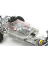 Buggy Champ 2009 Tamiya 58441 - vue 6