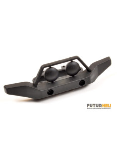 Pare-choc Pirate XT-S T2m T4915/2