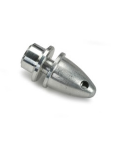 EFLM1925 Adaptateur d'hélice pour Axe 5 mm E-flite