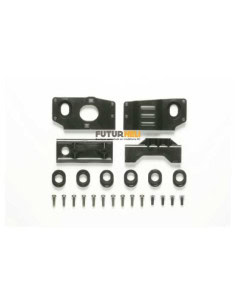 Grappe C F103GT Tamiya 51243