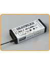 55818 récepteur RX-7 M-Link 2.4 GHZ  Multiplex
