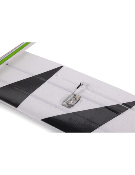 Eflite Conscendo UMX planeur BNF + AS3X + Safe