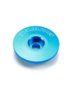 Tamiya rondelle sauve servo alu