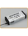 55817 Récepteur RX-5 M-link 2.4 gHz Multiplex