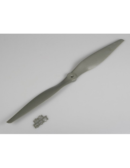 Hélice APC électrique 22x10