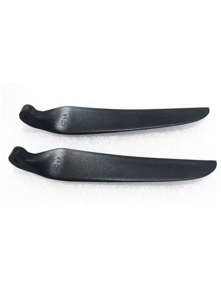 Helice repliable 11x6 ASW-28 2000 mm Derbee