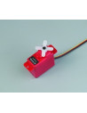 65120 Nano S Uni Multiplex