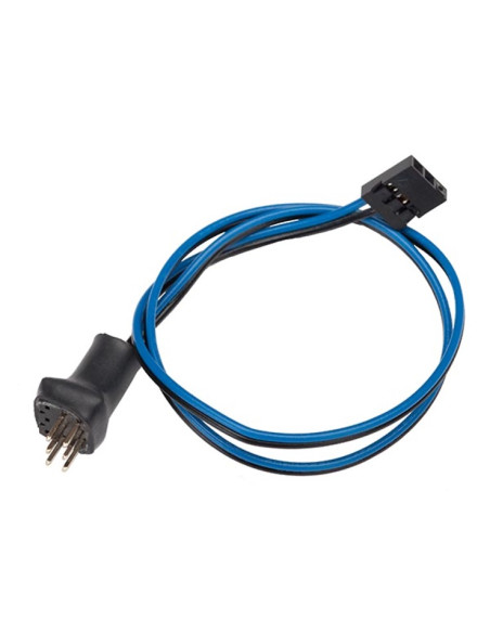 Traxxas 8031 Kit d'alimentation 3 led TRX-4