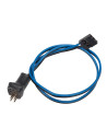 Traxxas 8031 Kit d'alimentation 3 led TRX-4