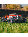 Arrma Granite Grom 4x4 1/18 ème Complet