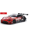 Tamiya 58735 Nissan Nismo Motul Autech Z TT-02 - vue 2