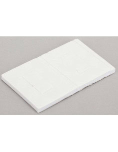 Mousse Gyro Spektrum SPMA3032