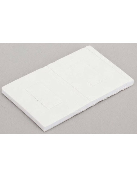 Mousse Gyro Spektrum SPMA3032