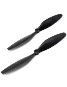 Helice 6x3,5 Apprentice S Stol 700 Hobbyzone HBZ6105