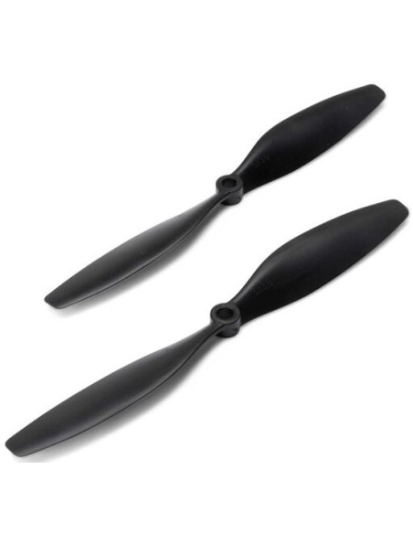 Helice 6x3,5 Apprentice S Stol 700 Hobbyzone HBZ6105