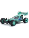 Buggy Kyosho Optima Mid 87 WC Spec 60TH Anniversary limited - vue 2