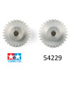 Tamiya 54229
