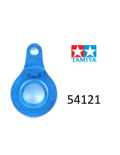 Tamiya 54121 Bras de sauve servo alu