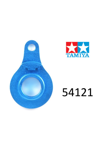 Tamiya 54121 Bras de sauve servo alu