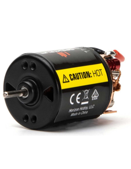 Firma Moteur Crawler 3 Pôles 80T