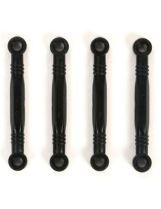 T2M  triangle supérieur AV/AR Pirate XS