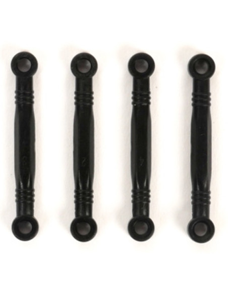 T2M  triangle supérieur AV/AR Pirate XS