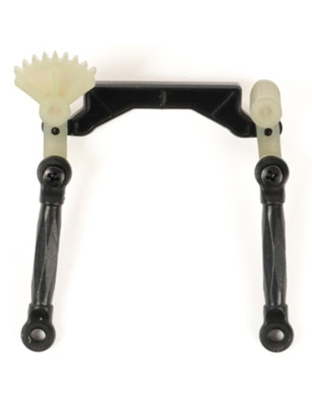 T2M renvoi de direction Pirate XS T4966/08