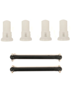 T2M kit cardan Pirate XS T4966/11