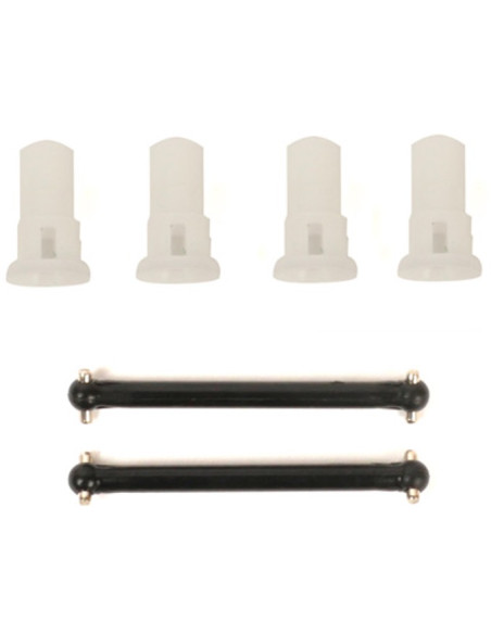 T2M kit cardan Pirate XS T4966/11