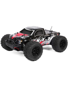 Achat t2M Pirate XT-T brushless