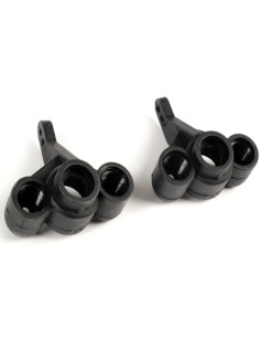 T2M Kit fusées avant Pirate T4972/05