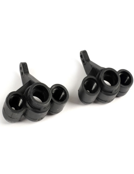 T2M Kit fusées avant Pirate T4972/05