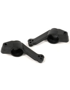 T2M kit fusées arrière Pirate XT-T T4972/06