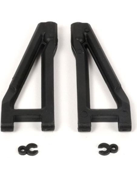 T2M triangle superieur avant Pirate XT-T T4972/12