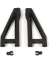 T2M triangle superieur avant Pirate XT-T T4972/12