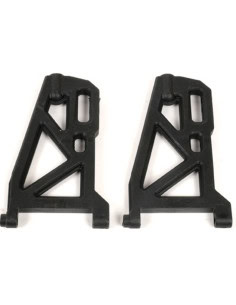 T2M triangle inférieur avant T4972/13 Pirate XT-T