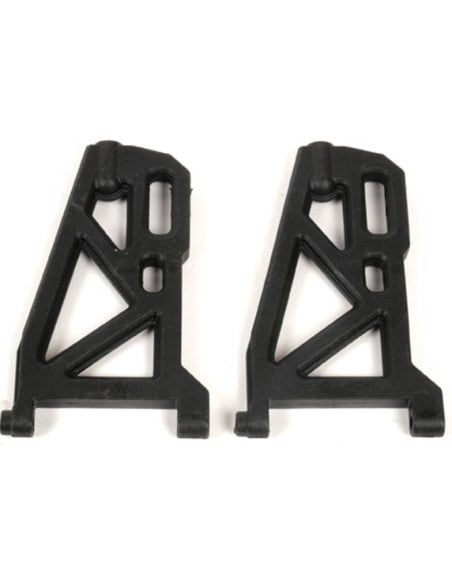 T2M triangle inférieur avant T4972/13 Pirate XT-T