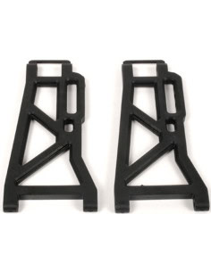 T2M triangle inférieur arrière Pirate XT-T T4972/14