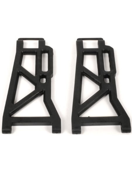 T2M triangle inférieur arrière Pirate XT-T T4972/14