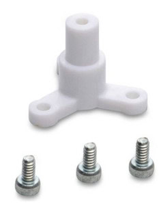 E-flite adaptateur hélice UMX Conscendo EFLU32057