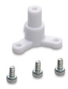 E-flite adaptateur hélice UMX Conscendo EFLU32057