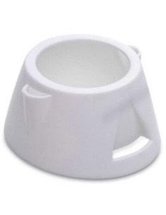 Capot UMX Conscendo UMX EFLU32053