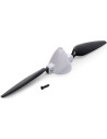E-flite Cône + hélice assemblé UMX Conscendo EFLU32056