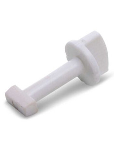 E-flite Vis maintient d'aile UMX Conscendo EFLU32059