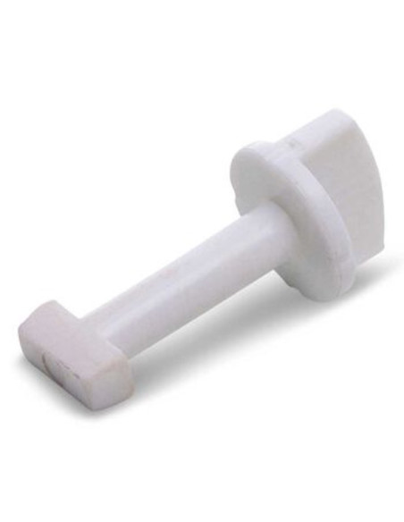 E-flite Vis maintient d'aile UMX Conscendo EFLU32059