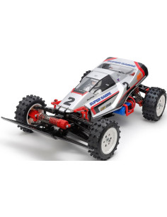 Old Tamiya Super Sabre Kit 2023 58728