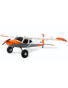 Xfly Avion Stol  Tasman 1500 mm PNP